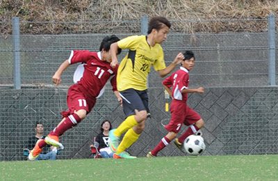 soccer01
